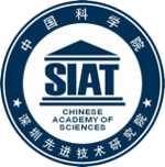 SIAT logo