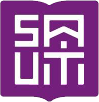 SUAT logo